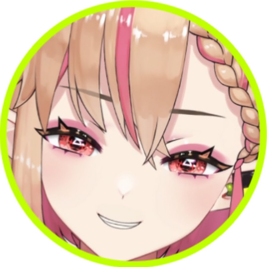 Annjelife